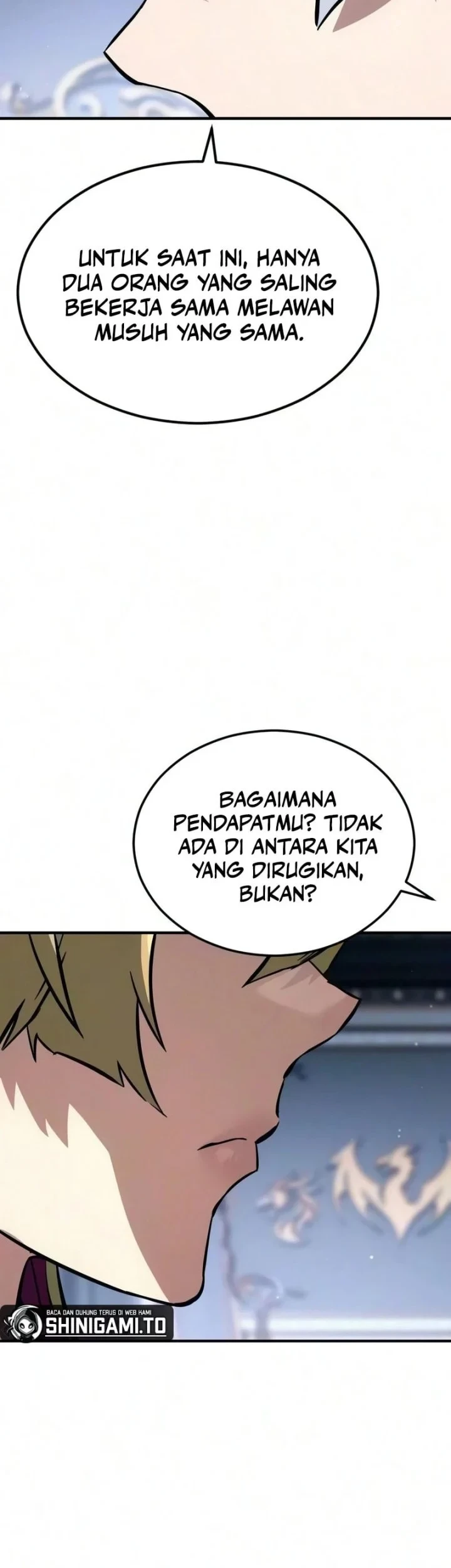 Chapter 19 - halaman 77