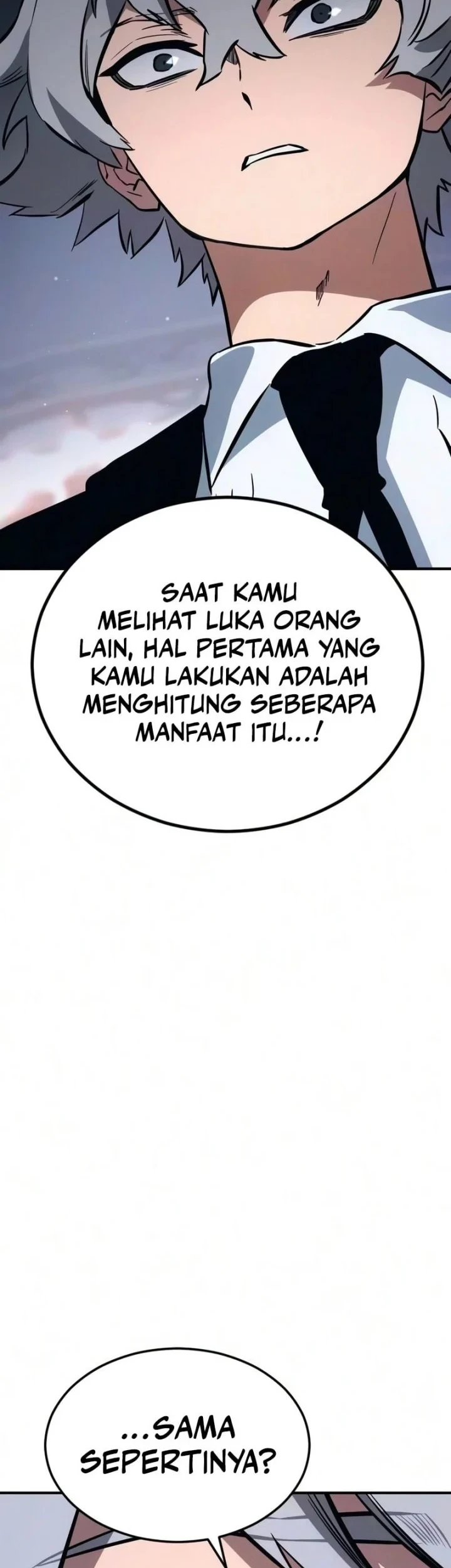Chapter 19 - halaman 84
