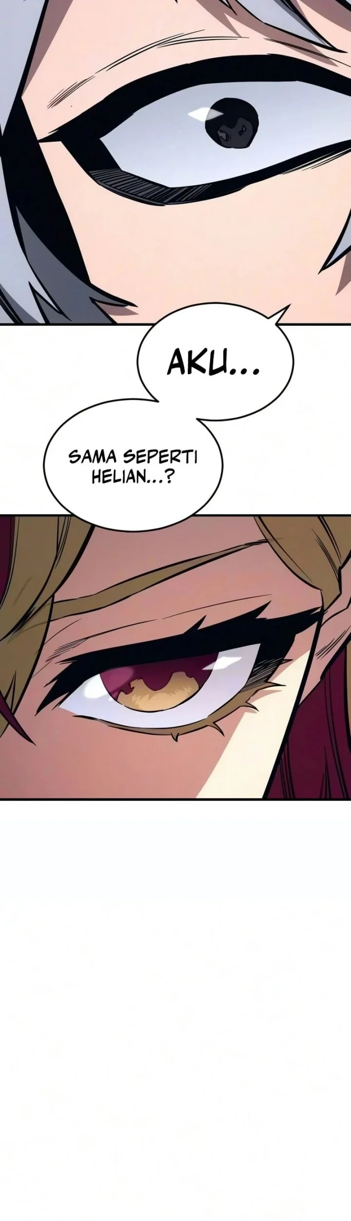 Chapter 19 - halaman 85
