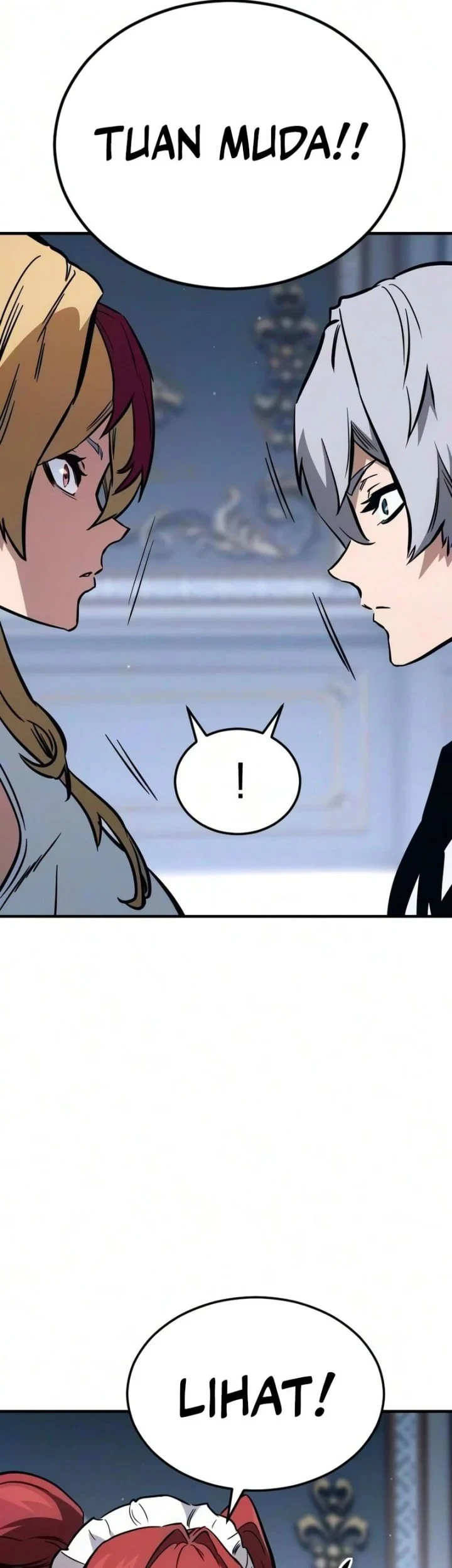 Chapter 19 - halaman 87