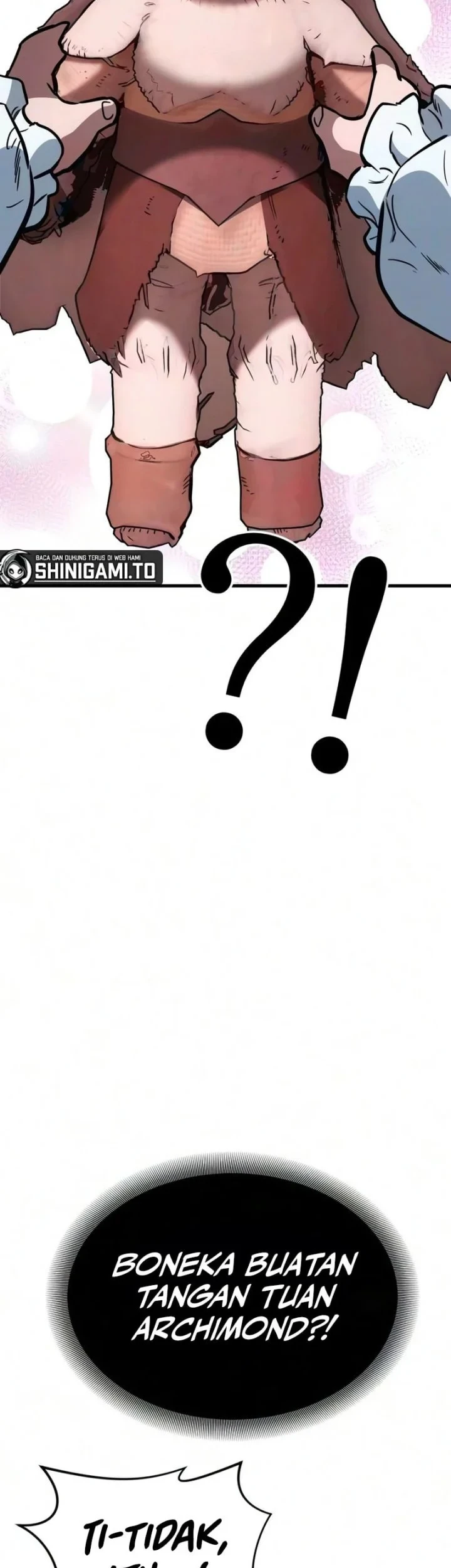 Chapter 19 - halaman 89