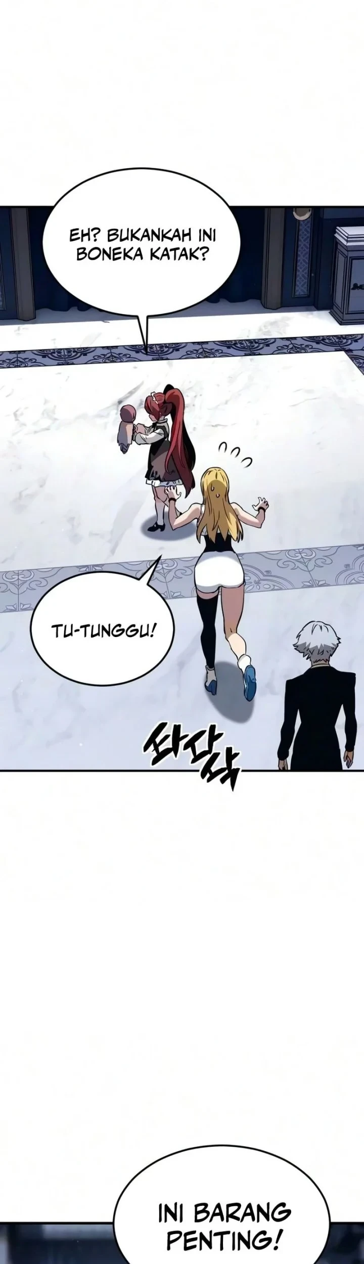 Chapter 19 - halaman 91
