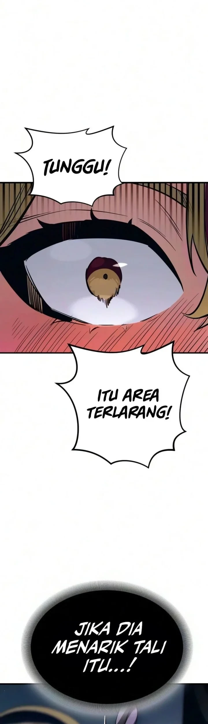 Chapter 19 - halaman 95