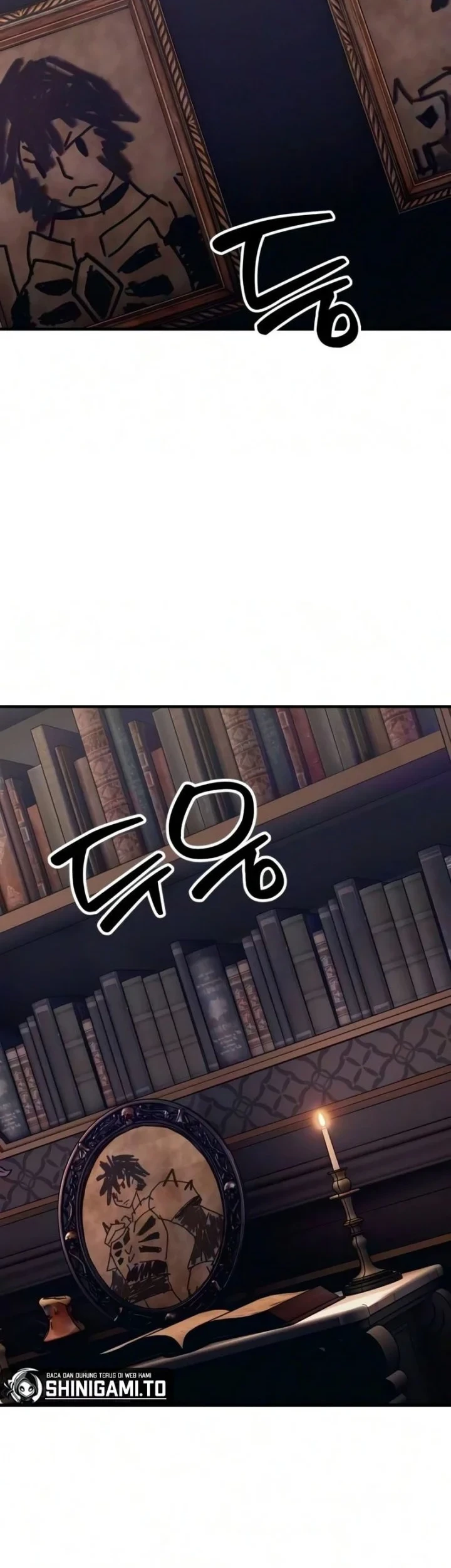 Chapter 19 - halaman 100