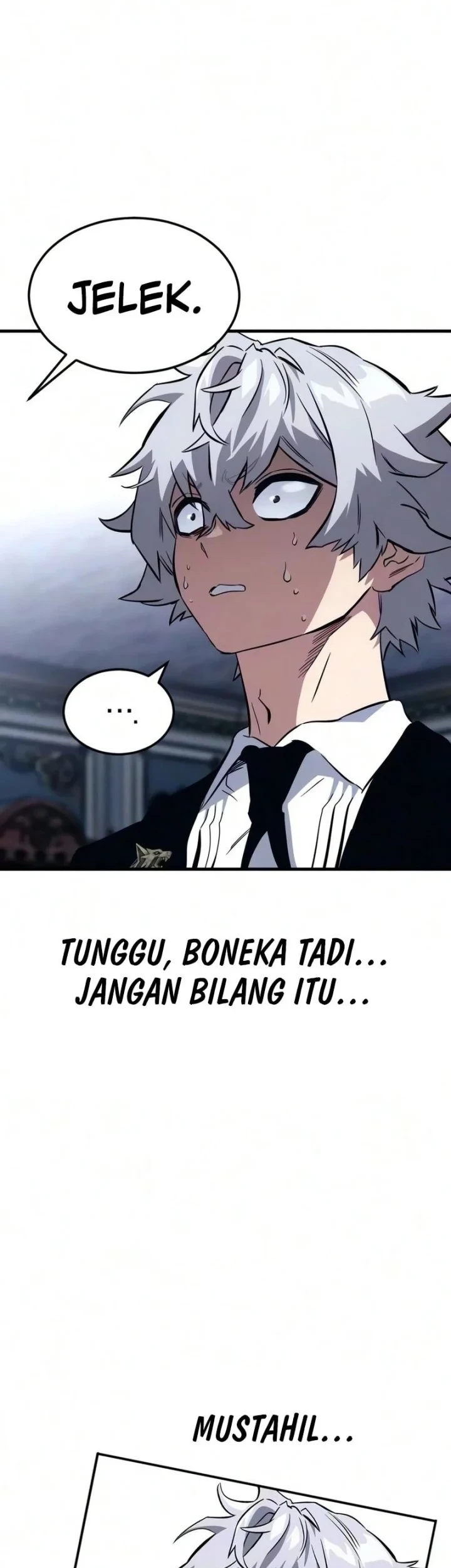 Chapter 19 - halaman 101