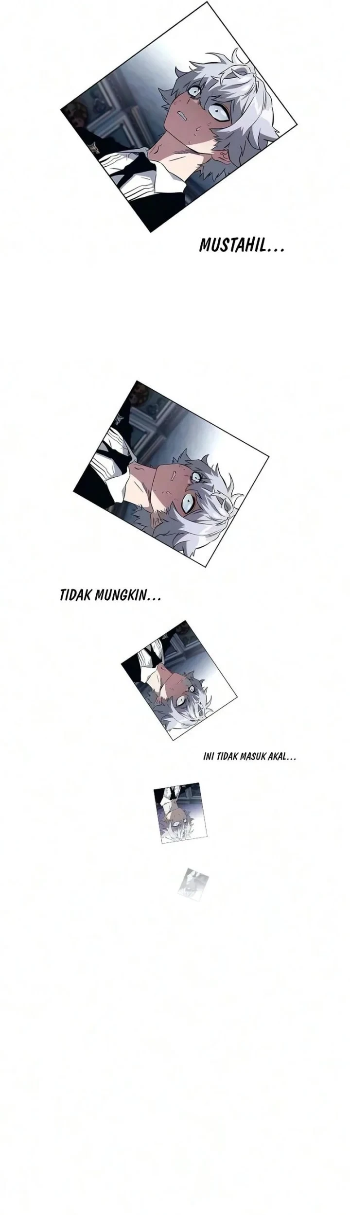 Chapter 19 - halaman 103