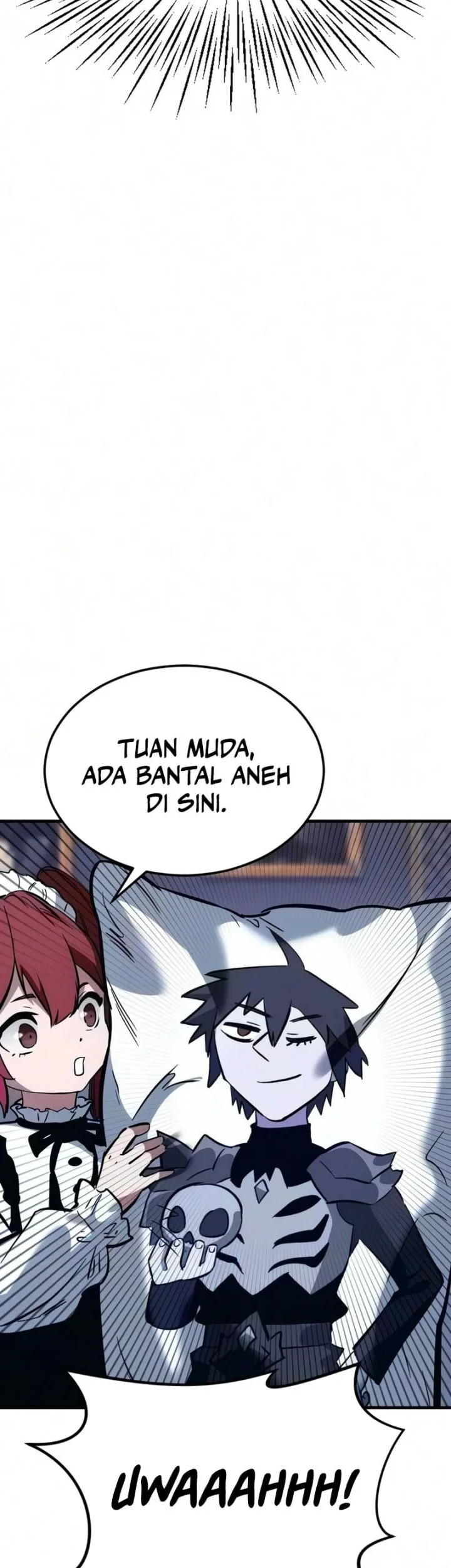 Chapter 19 - halaman 105