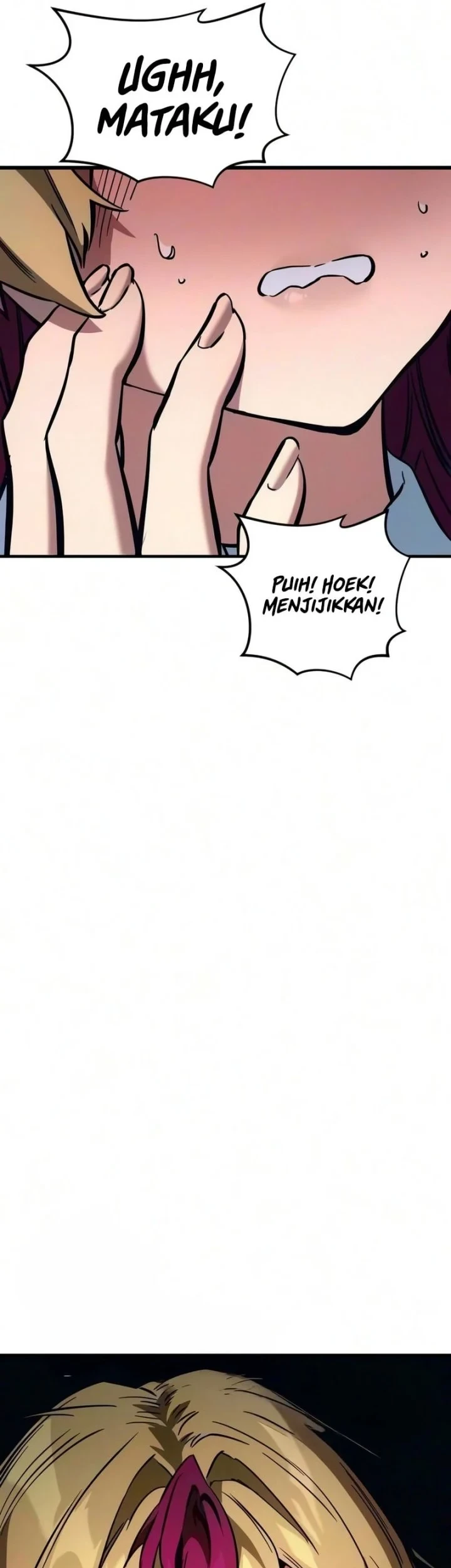 Chapter 19 - halaman 107