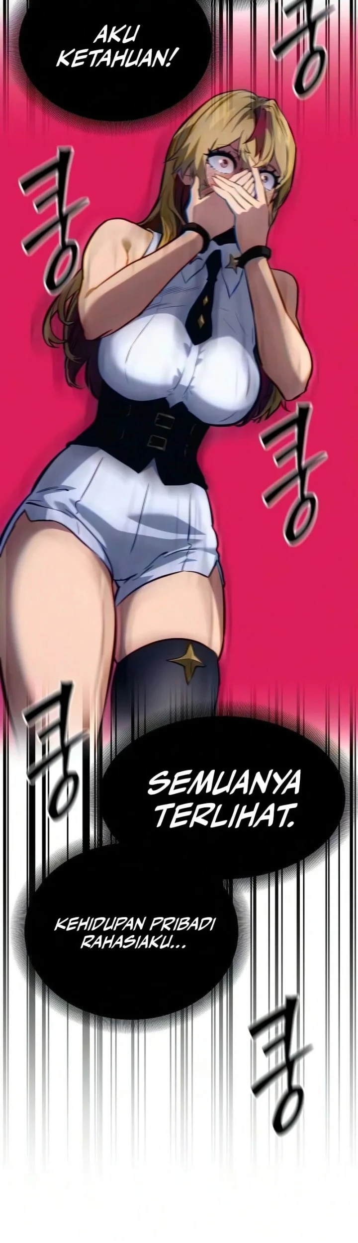Chapter 19 - halaman 109
