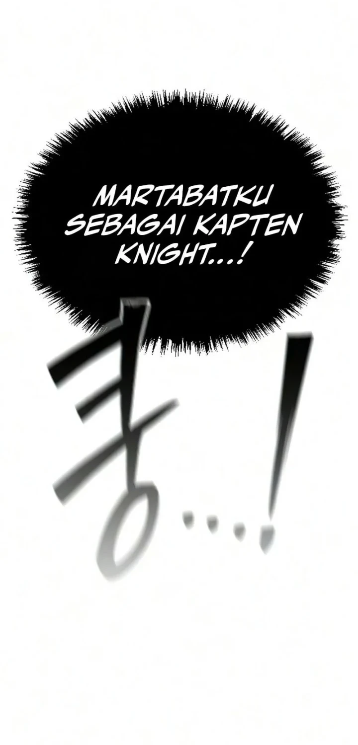 Chapter 19 - halaman 110