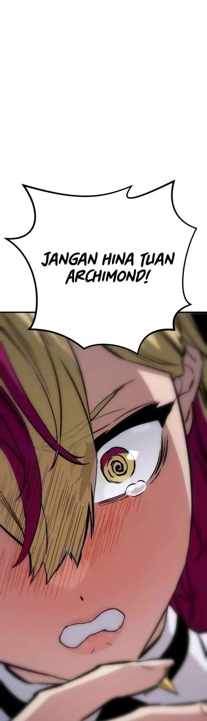 Chapter 19 - halaman 115