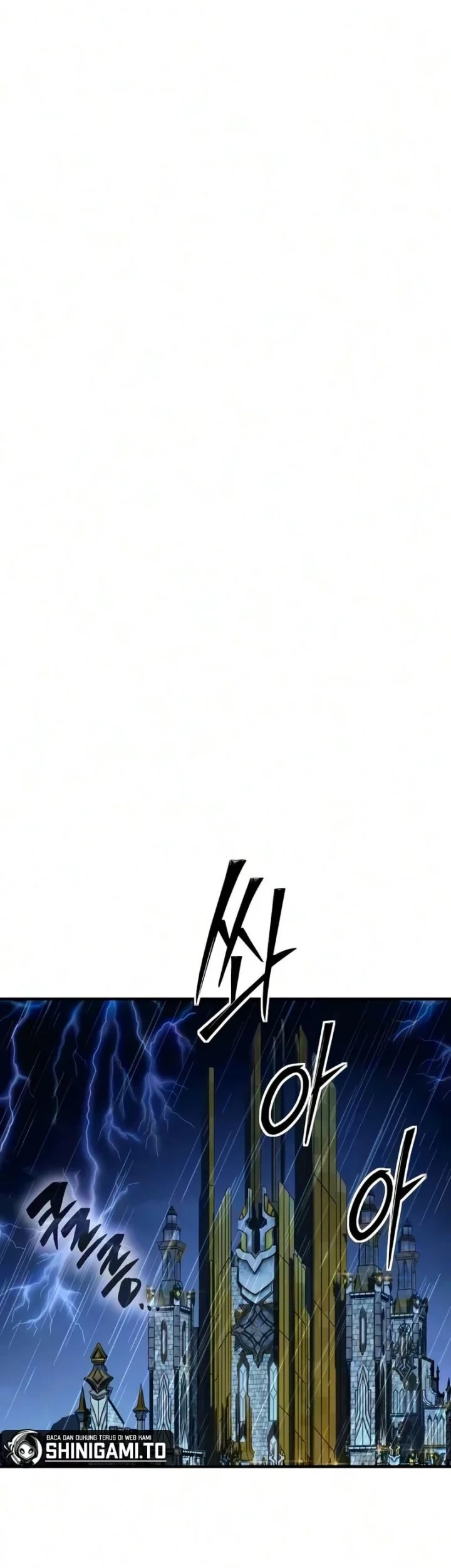 Chapter 19 - halaman 119