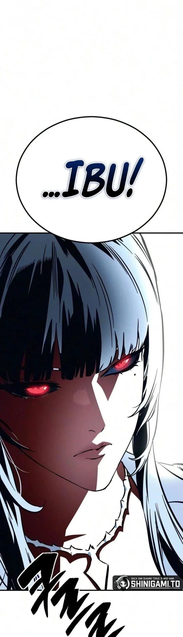 Chapter 19 - halaman 123