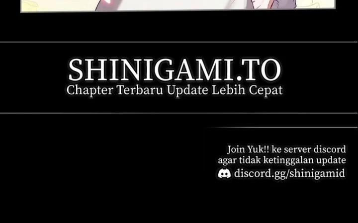 Chapter 19 - halaman 127