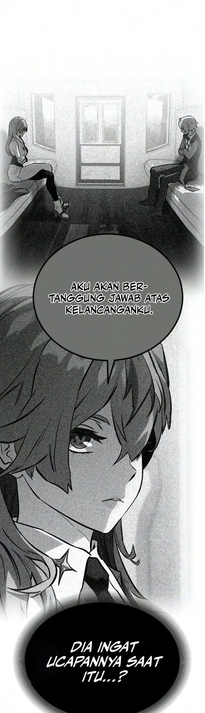 Chapter 19 - halaman 9