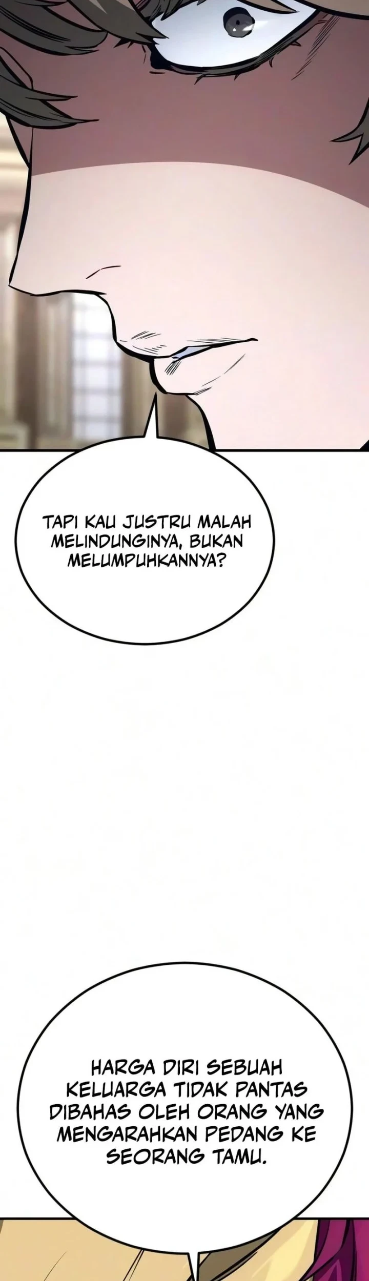 Chapter 19 - halaman 12