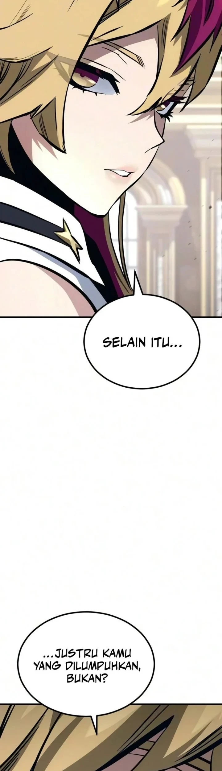 Chapter 19 - halaman 13