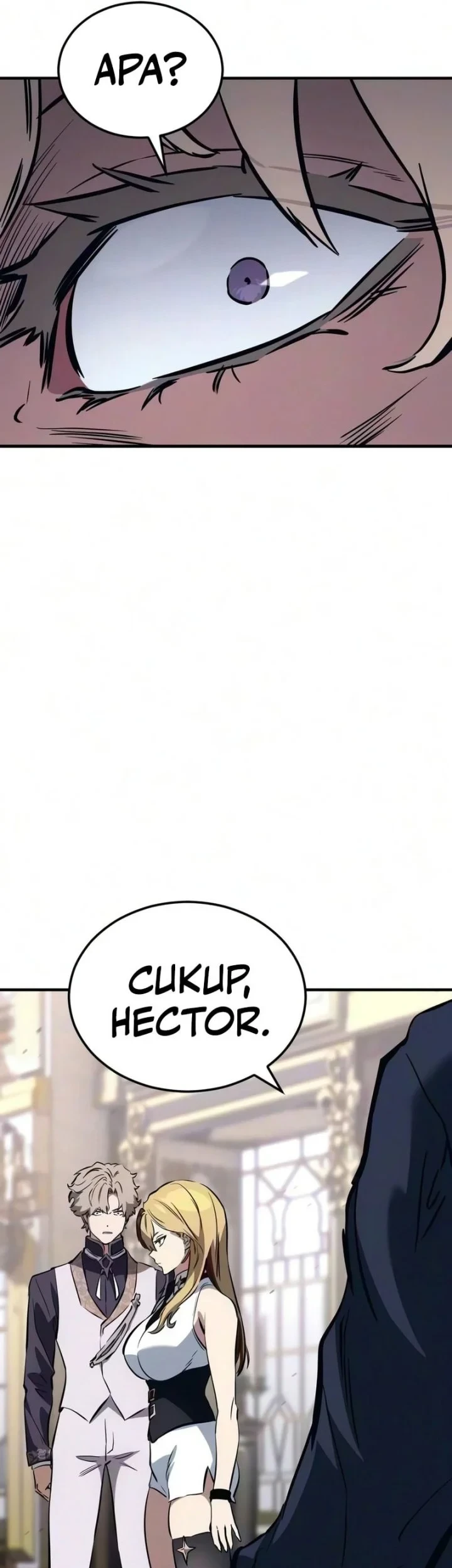 Chapter 19 - halaman 15