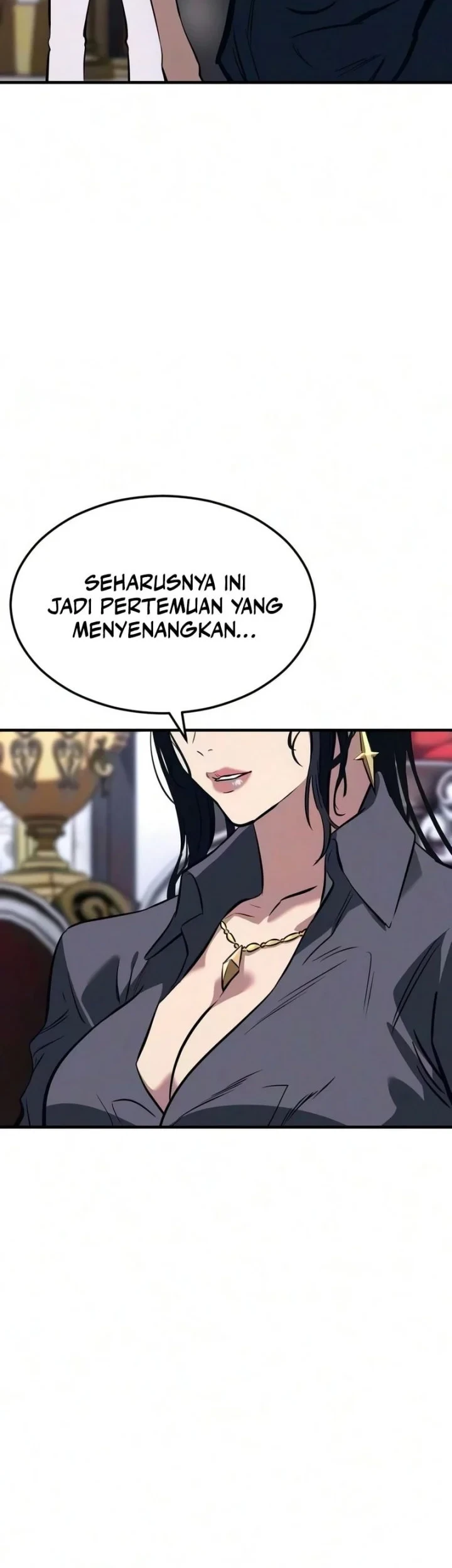 Chapter 19 - halaman 16