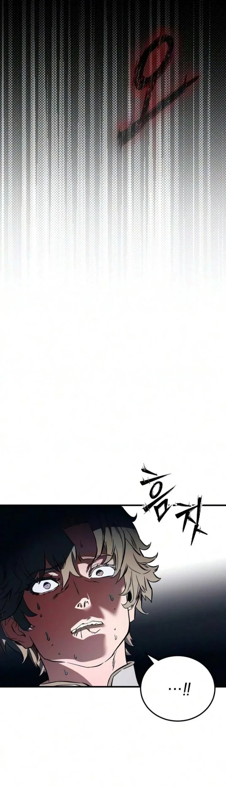 Chapter 19 - halaman 19