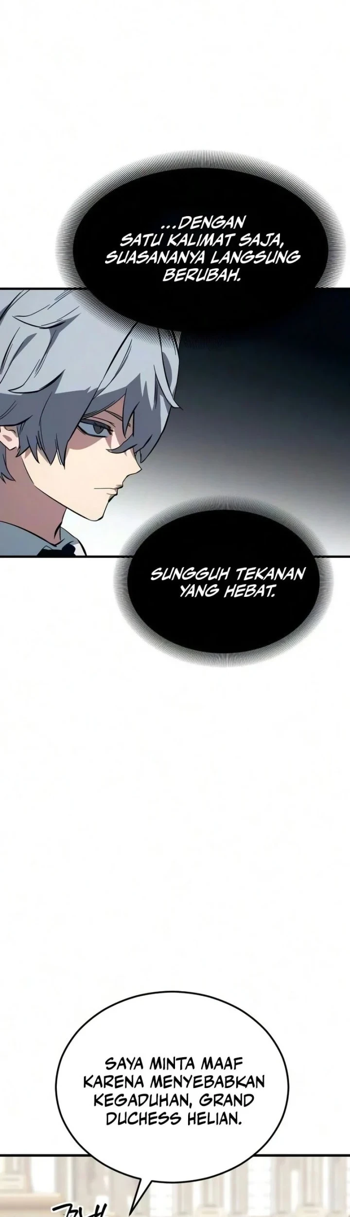 Chapter 19 - halaman 20