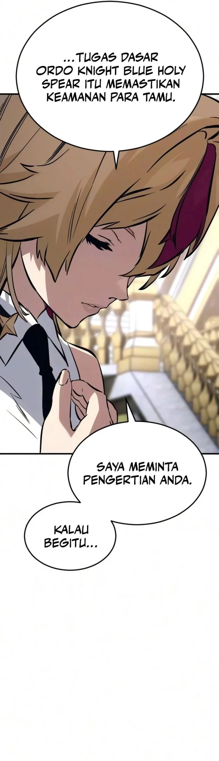 Chapter 19 - halaman 23