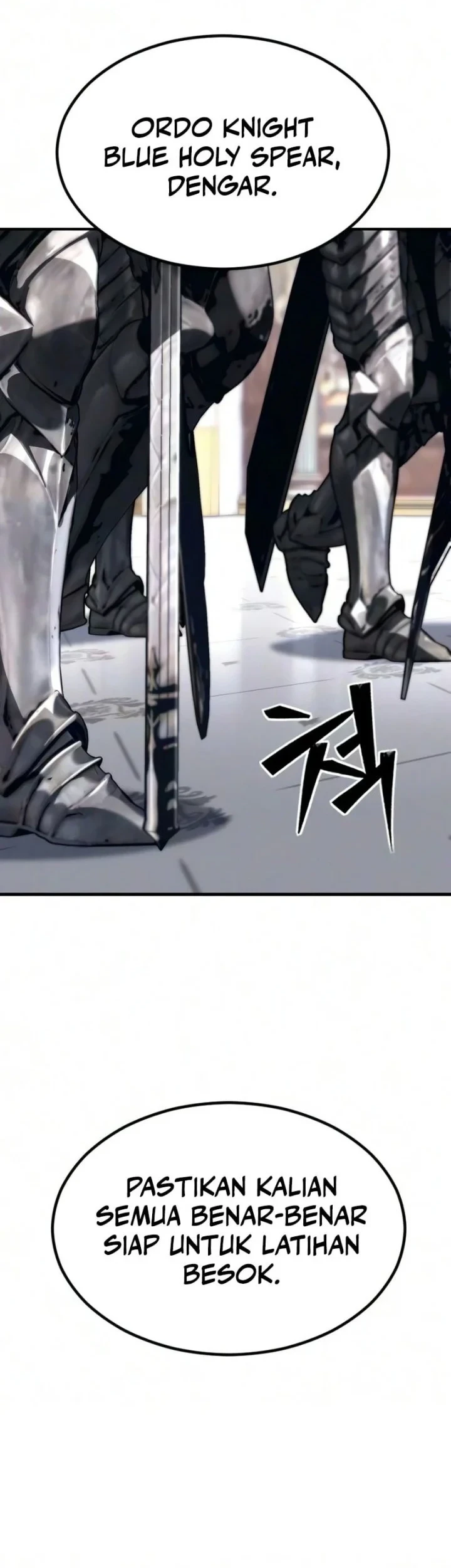 Chapter 19 - halaman 24