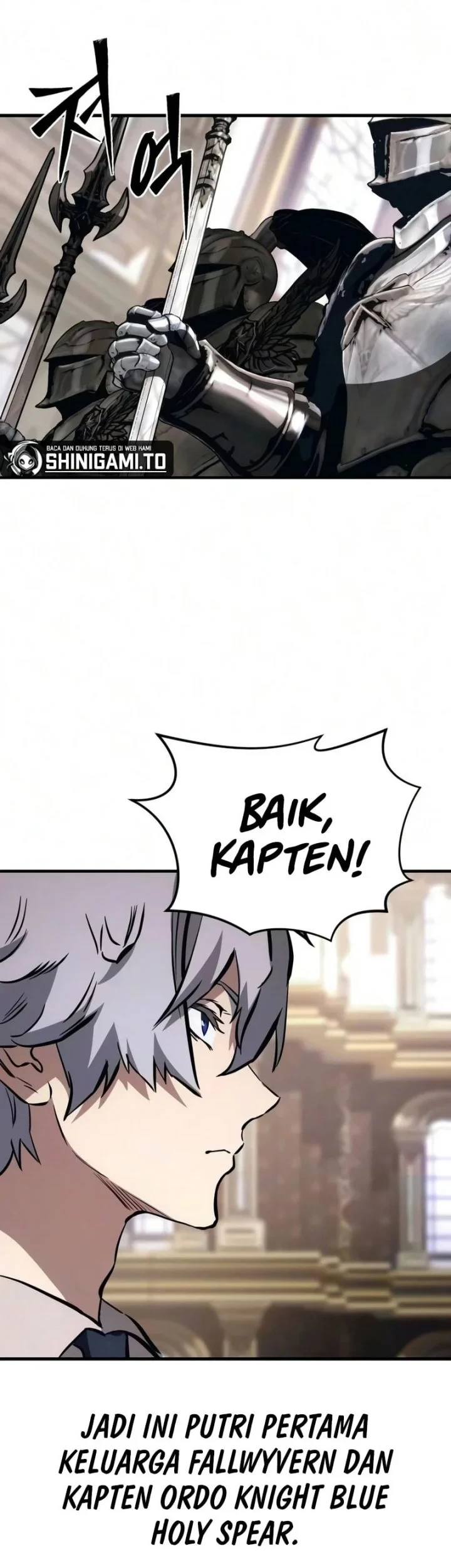 Chapter 19 - halaman 25