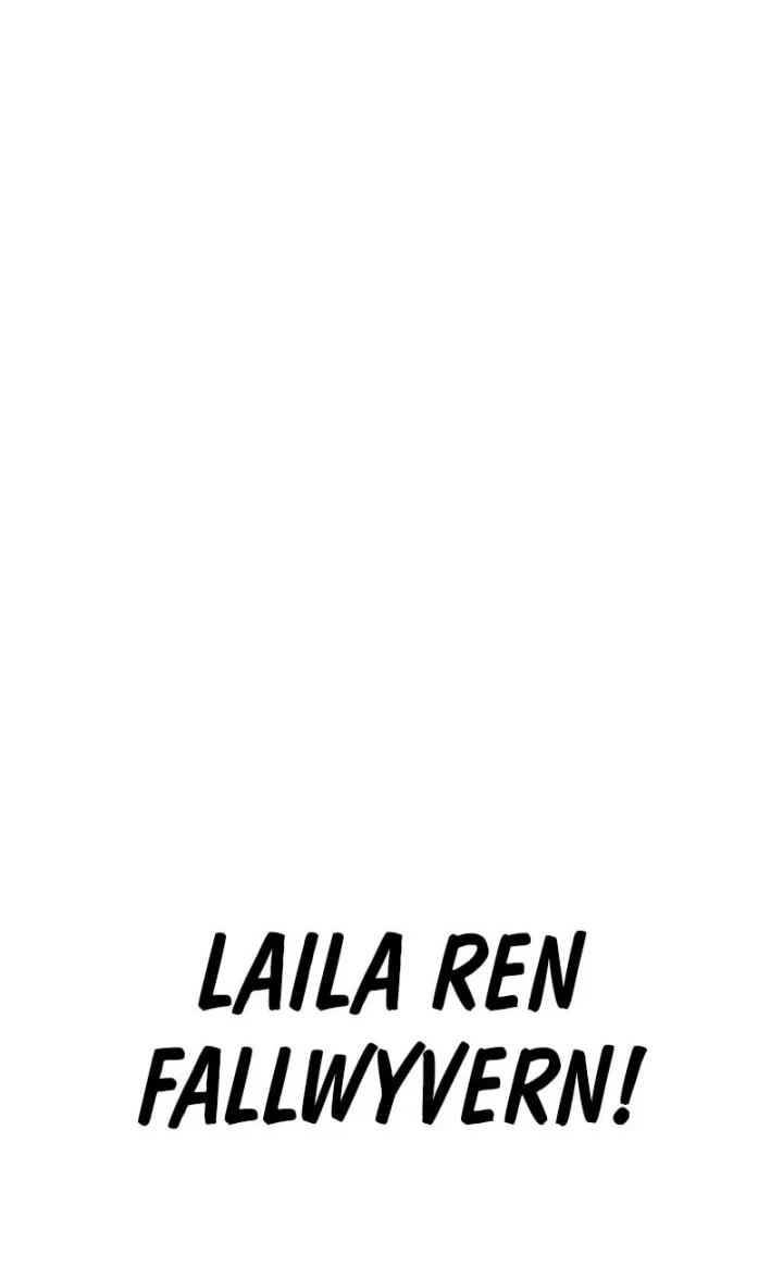 Chapter 19 - halaman 26