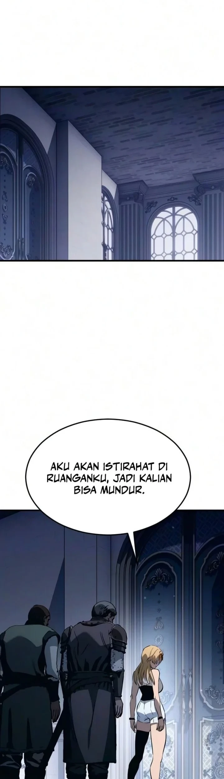 Chapter 19 - halaman 29