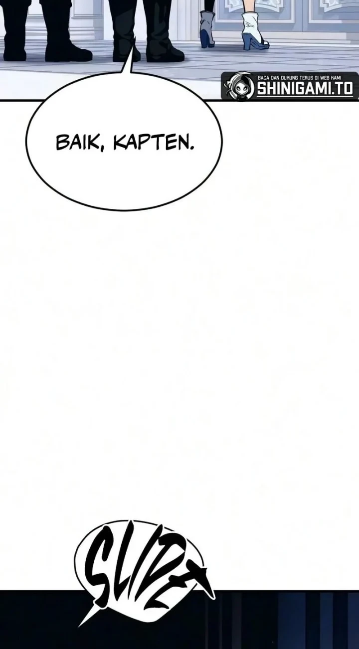 Chapter 19 - halaman 30