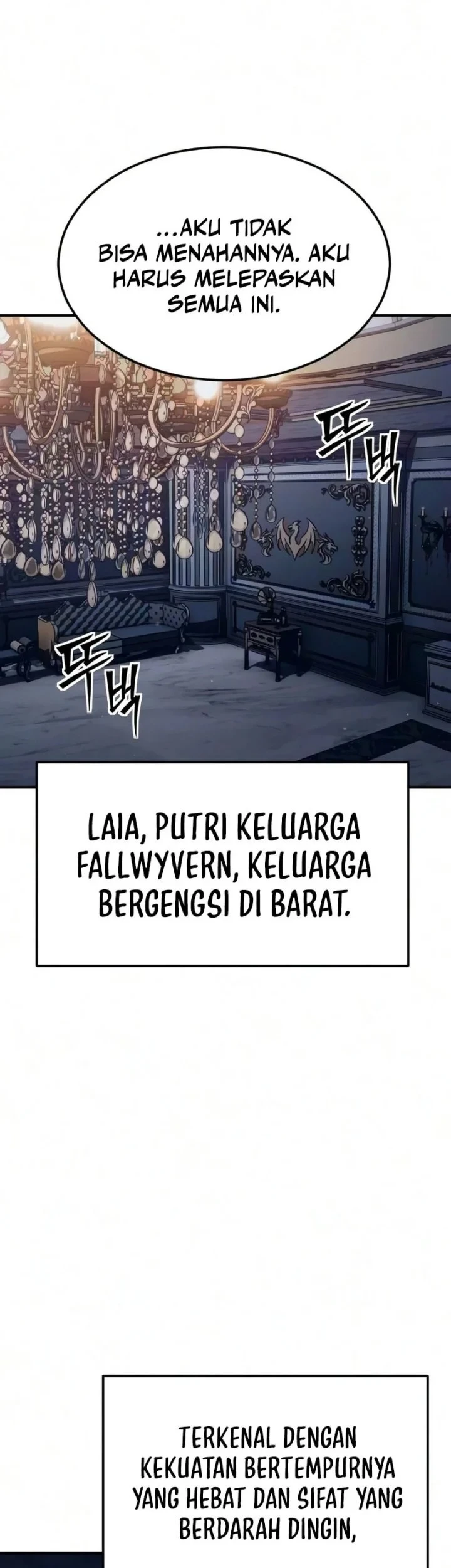Chapter 19 - halaman 33