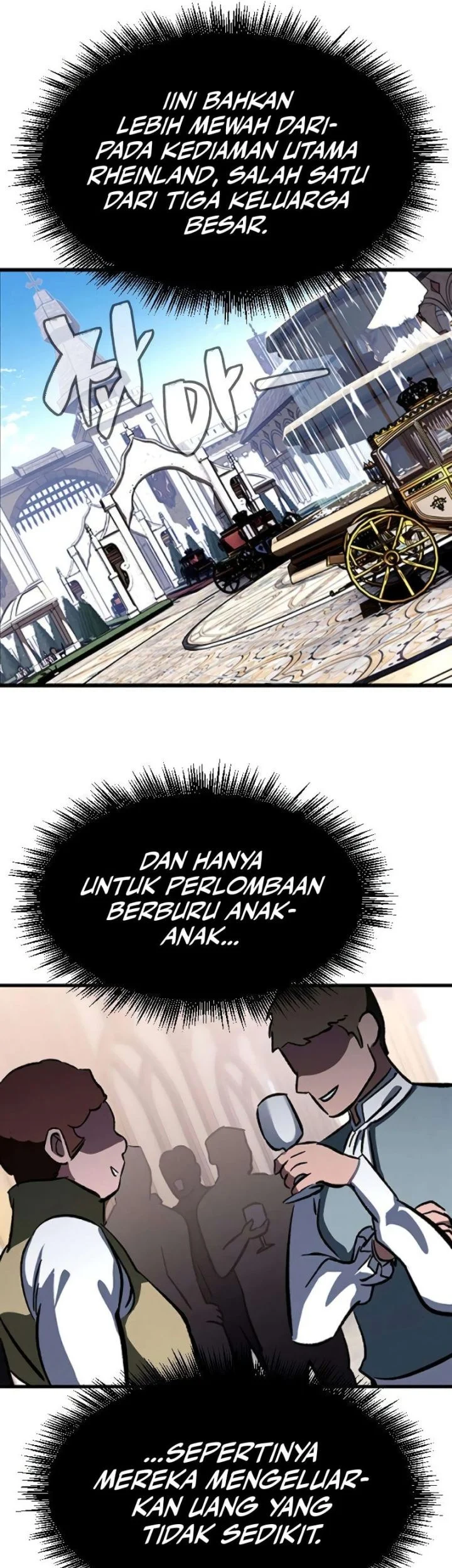 Chapter 2 - halaman 35