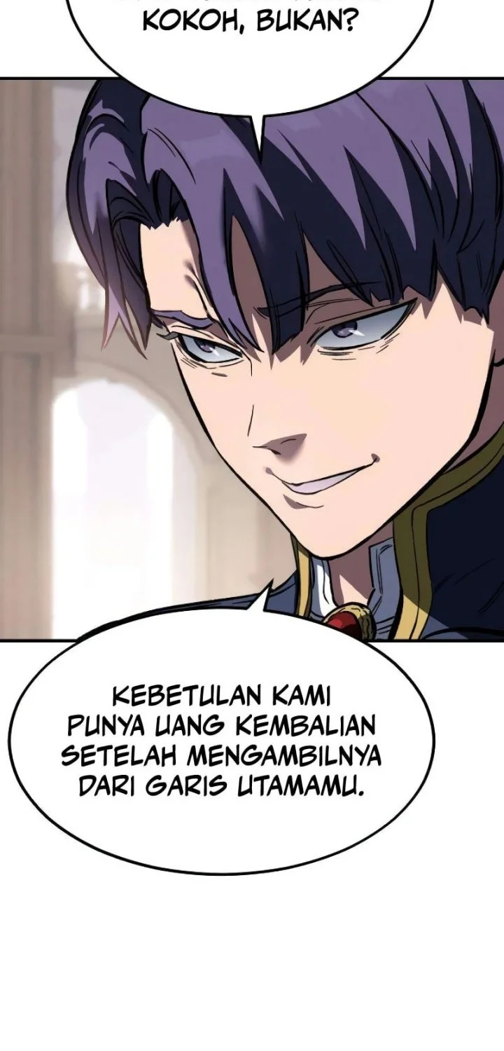 Chapter 2 - halaman 38