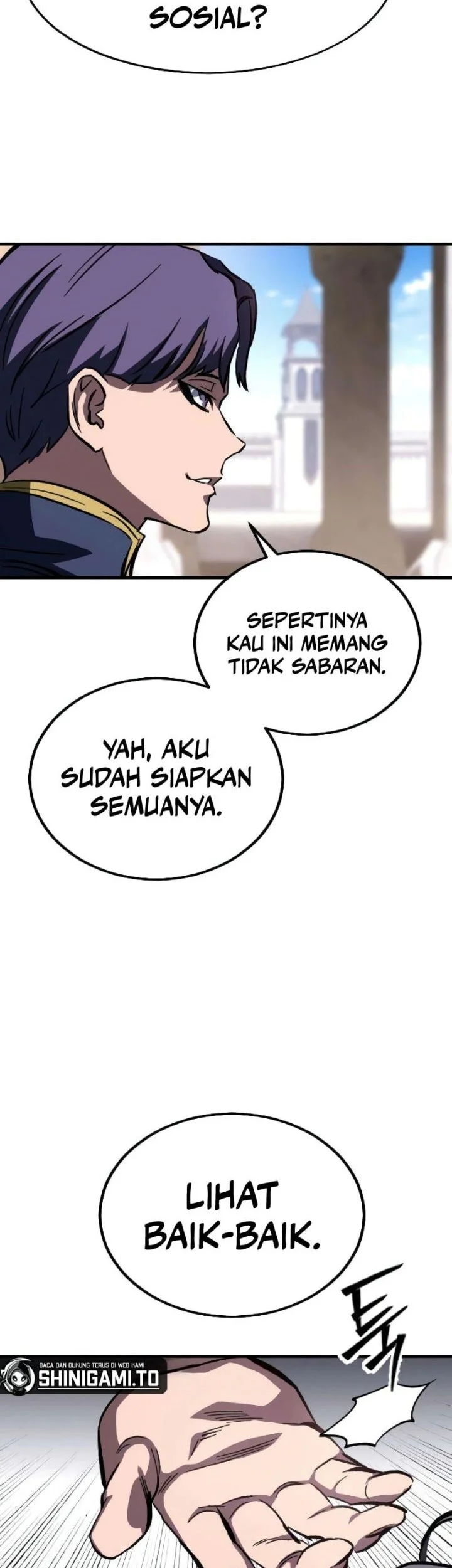Chapter 2 - halaman 40