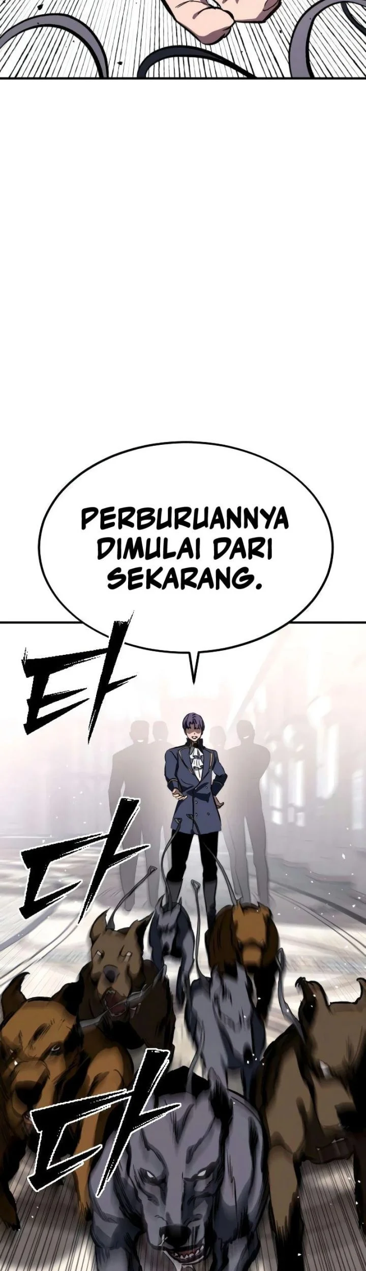 Chapter 2 - halaman 41