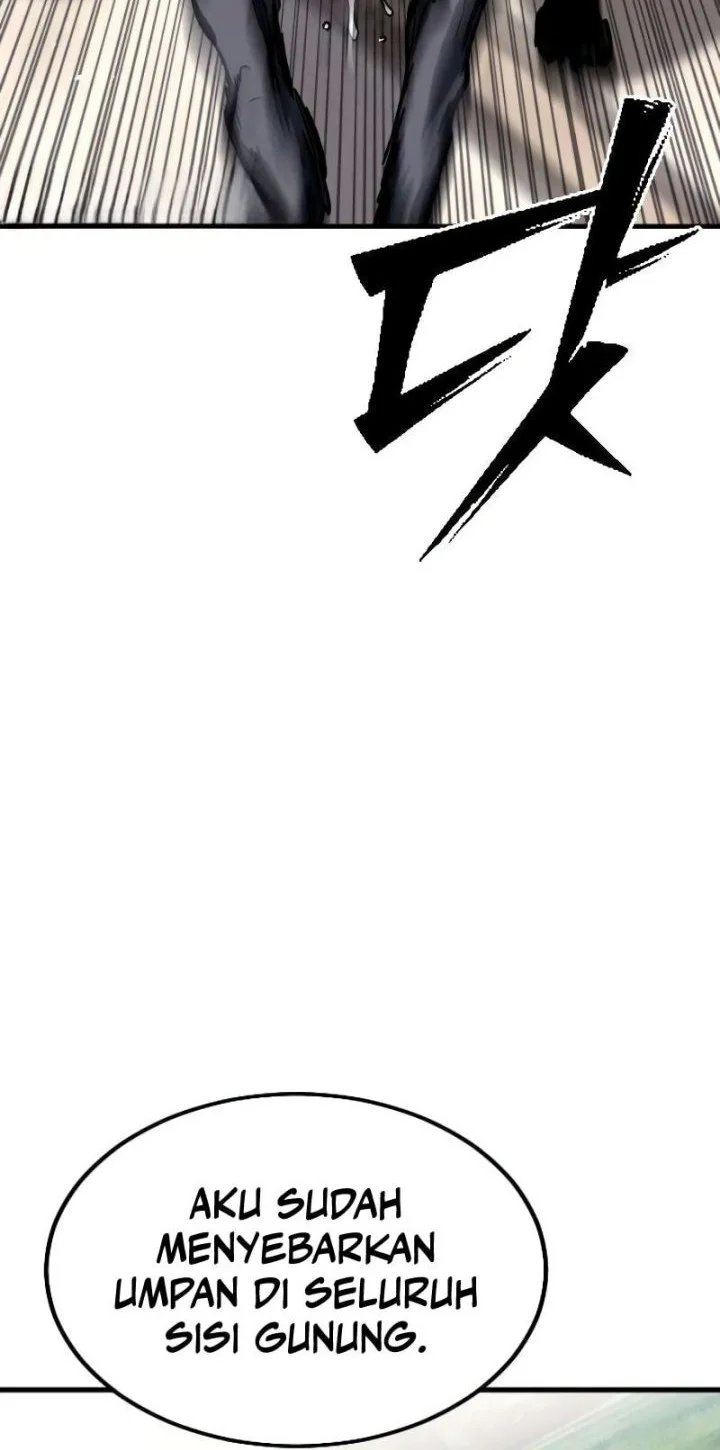 Chapter 2 - halaman 42