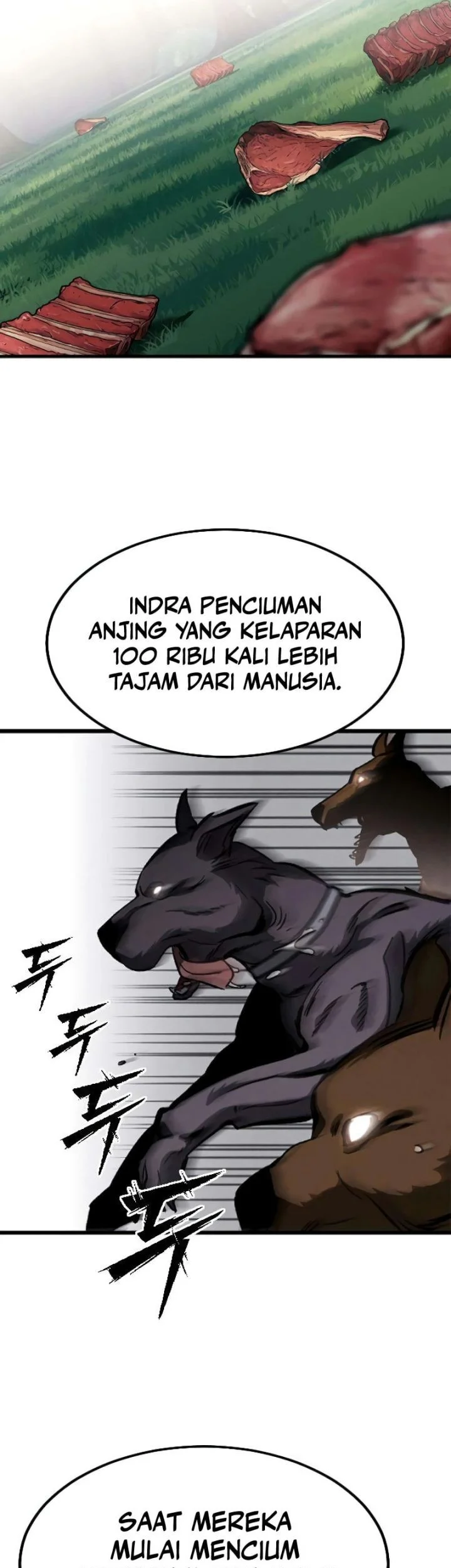 Chapter 2 - halaman 43