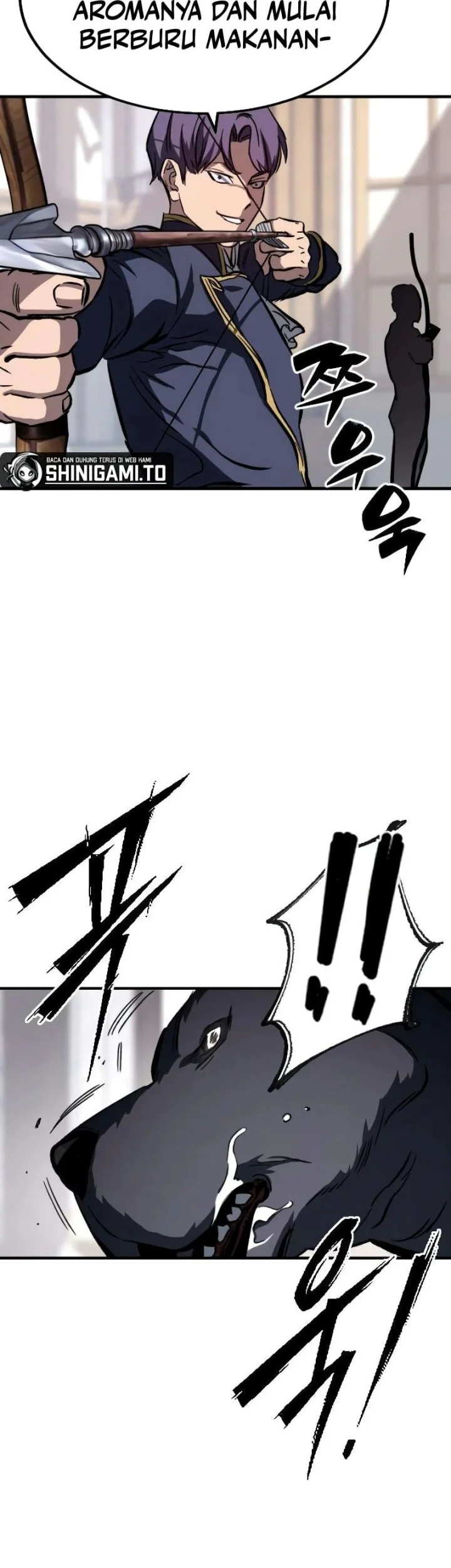 Chapter 2 - halaman 44
