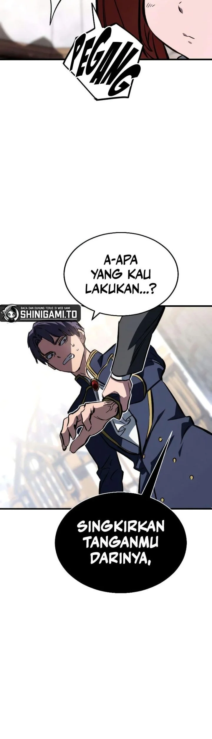 Chapter 2 - halaman 49