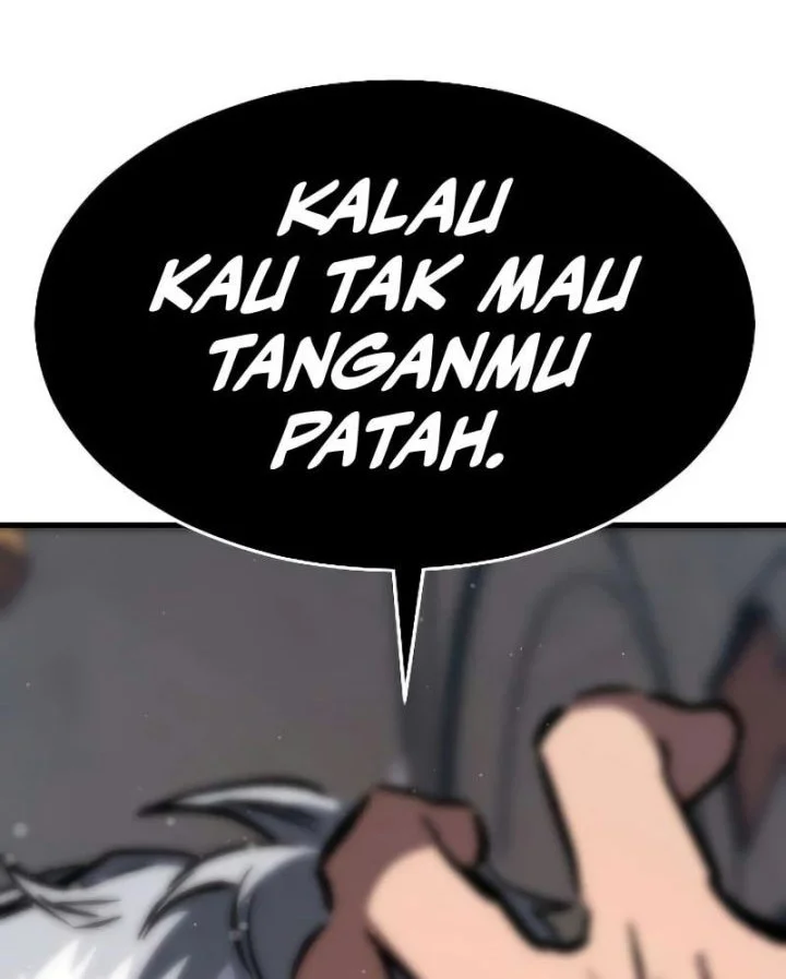 Chapter 2 - halaman 50