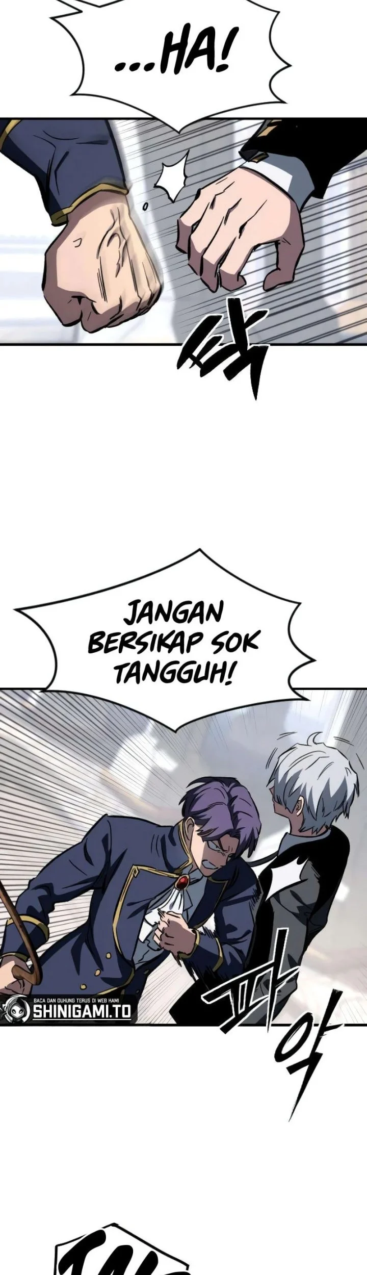 Chapter 2 - halaman 52