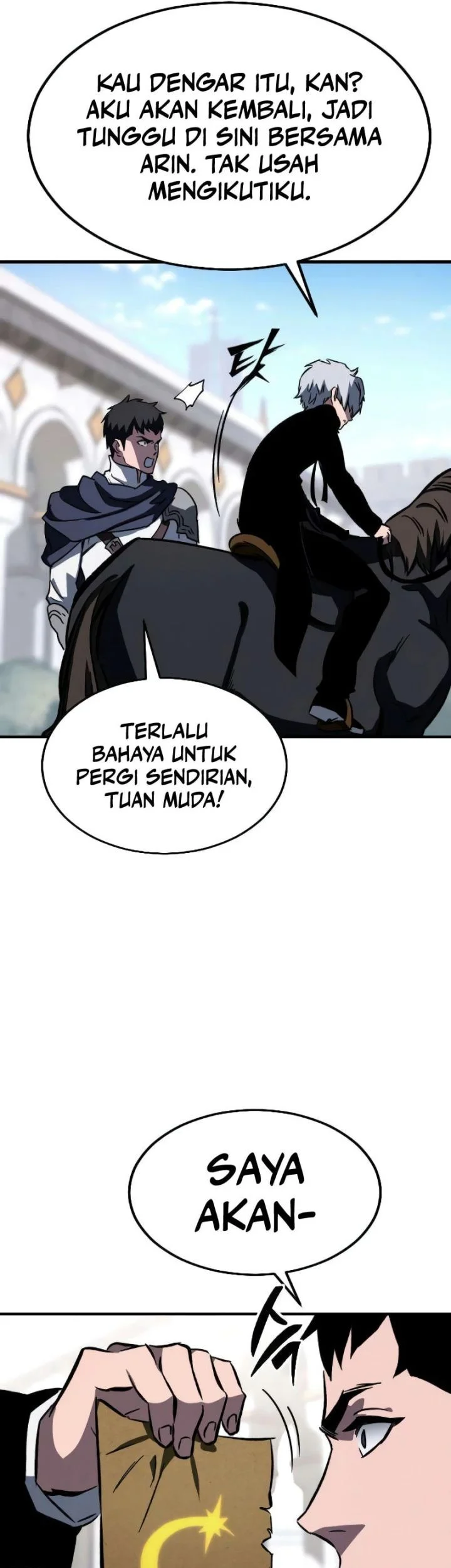 Chapter 2 - halaman 55