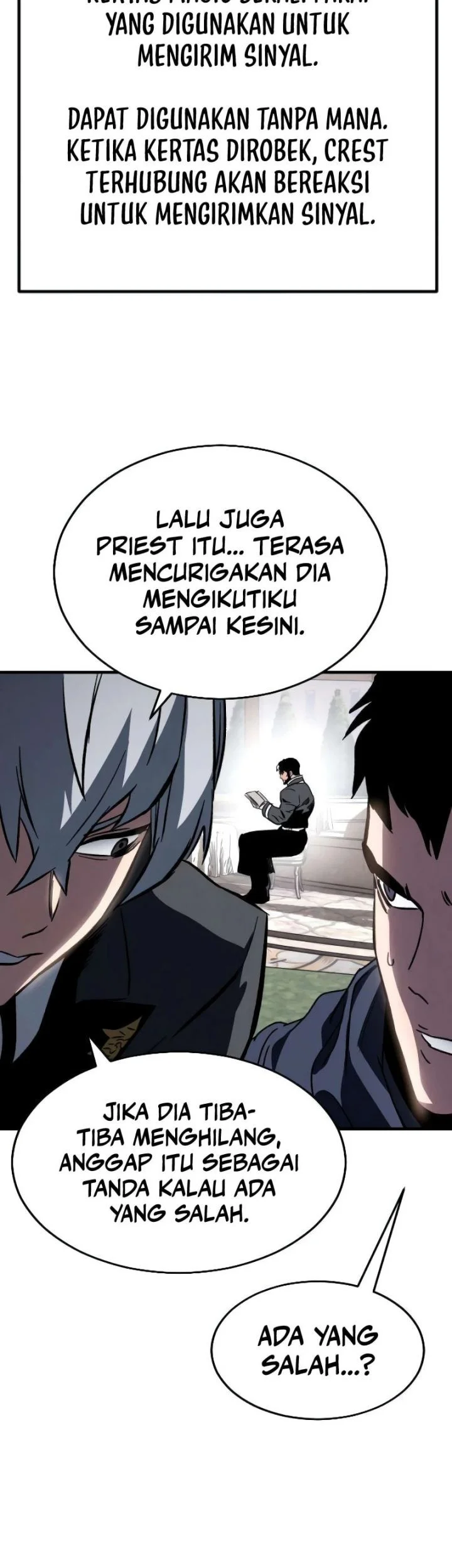 Chapter 2 - halaman 57