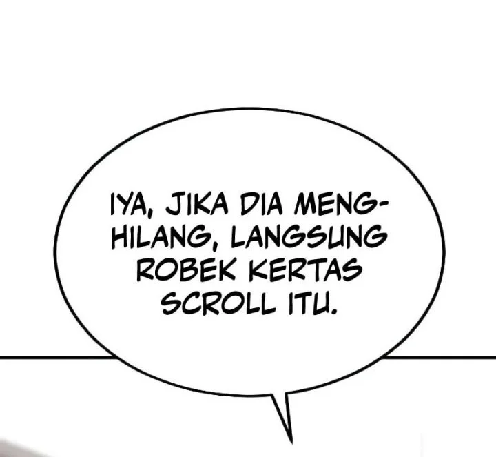 Chapter 2 - halaman 58