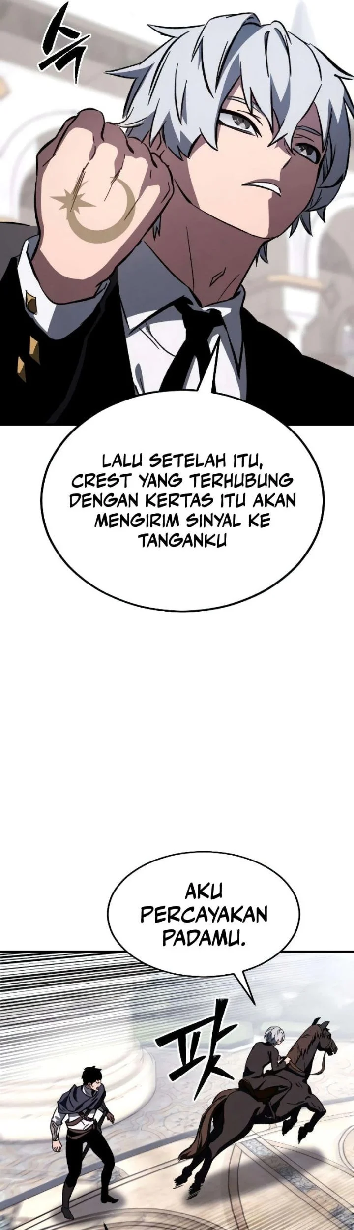 Chapter 2 - halaman 59