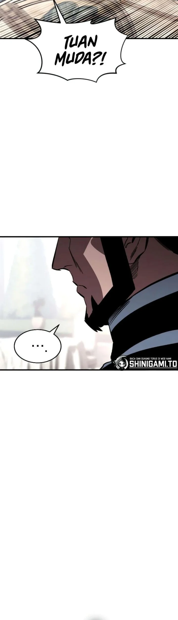 Chapter 2 - halaman 60