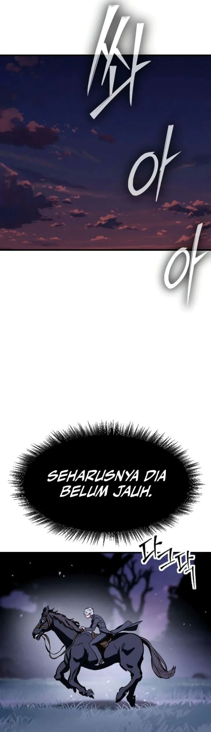 Chapter 2 - halaman 61