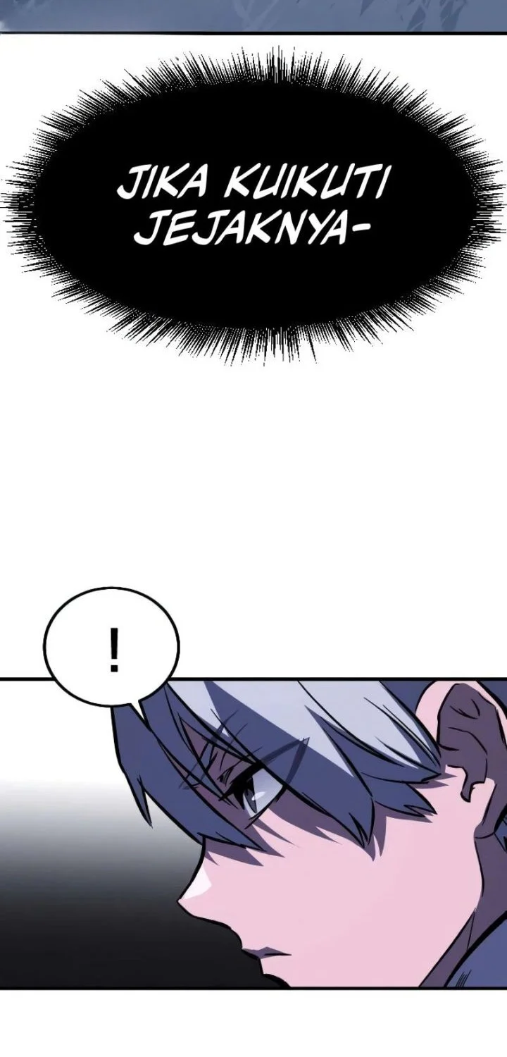 Chapter 2 - halaman 62