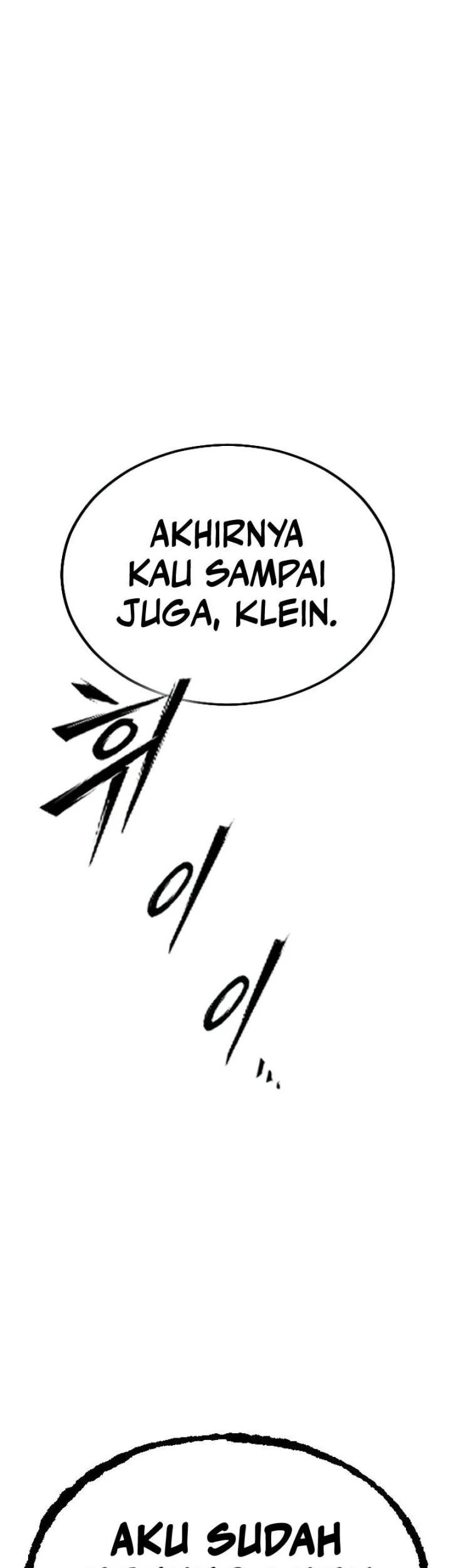 Chapter 2 - halaman 63